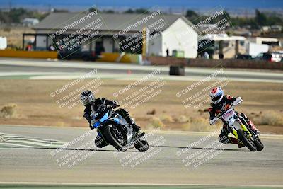 media/Nov-22-2025-2WTD (Sat) [[7eb050eb5f]]/B Group/Session 4 (Turn 9)/